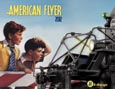 2012 American Flyer Calatog