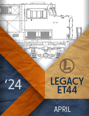 2024 Legacy April ET44