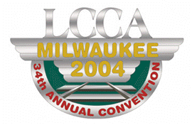 2004 convention logo