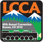 2010 convention logo