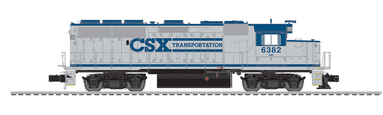 csx-LCCA-Visionline-GP40-2-long